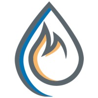 Kowalski Heating, Cooling and Plumbing Logo