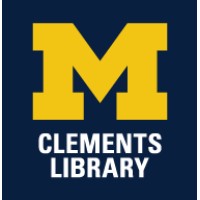 William L. Clements Library Logo