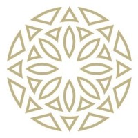Shea Radiance Logo