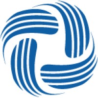 Chicago Cares Logo