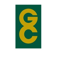 Guardian Construction Management Services, Inc. Logo
