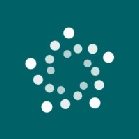 Twister Media Group Logo