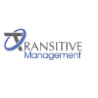 Transitive Management Logo