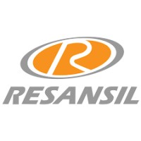 Resansil Group Logo