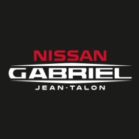 Nissan Gabriel Jean-Talon Logo