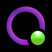 Faculdade de Tecnologia Alpha Channel Logo