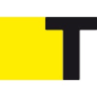 TANNER AG Logo
