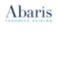 Abaris Transfer Pricing Logo