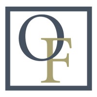 Otto Frei Logo