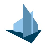 Ingenieursbureau Multical B.V. Logo