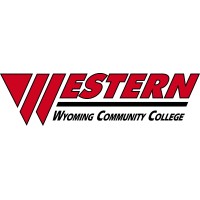 Western Wyoming Community College Logo