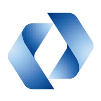 KDB Asia Limited Logo