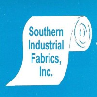 Southern Industrial Fabrics, Inc Logo