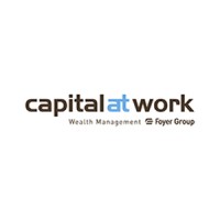 CapitalatWork Foyer Group Logo