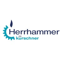 Herrhammer GmbH Spezialmaschinen Logo