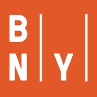 Brooklyn Navy Yard Development Corporation Logo
