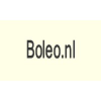 boleo Logo