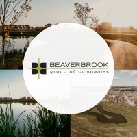 Beaverbrook Group of Companies Logo