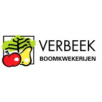 Verbeek Boomkwekerijen B.V. Logo