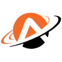 Atech MSP Logo