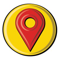 Lead Symphony Marketing Software Logo