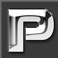 ProWest Constructors Logo