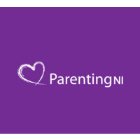 Parenting NI Logo
