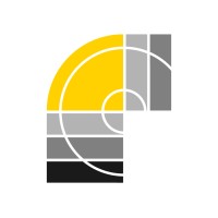 BESPOKE STAIRLIFTS LIMITED Logo