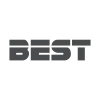 Best Enterprises, LLC Logo