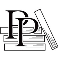 The Pragmatic Programmers Logo