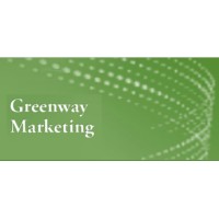 Greenway Marketing Logo