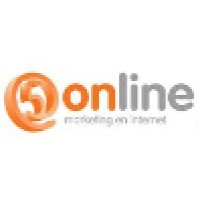 5 On Line SRL Logo