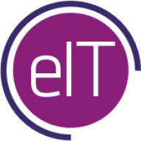 excellence IT (UK) Logo