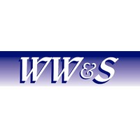 Wijnkamp Werving & Selectie B.V. Logo