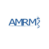 Association Des Medecins Résidents De Montreal Logo