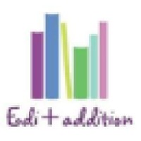 Editaddition Logo