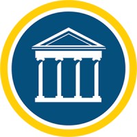 Cary Academy Logo