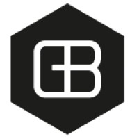Guido Blok Logo