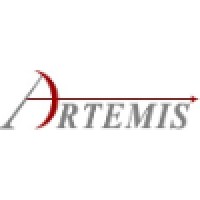 Artemis Management Consultants Logo