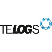 TELOGS GmbH - Technikservice für Logistikanlagen Logo