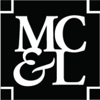 Matthews, Cutrer and Lindsay CPAs Logo