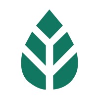 EcoWatch Logo