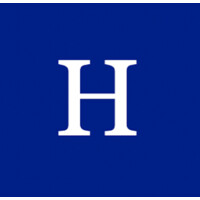 Hutner Capital Management, Inc. Logo