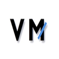 VMX Hi-Connectors Private Limited Logo