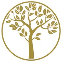The Growing Place Logo