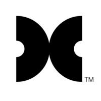 Dale Carnegie Training - Argentina Logo