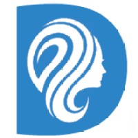 Trendsetter Hair Clinic Logo