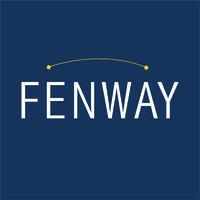 Fenway Search & Consulting Group Logo
