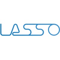 LASSO Ingenieurgesellschaft mbH Logo