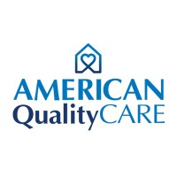 American Quality Care Logo